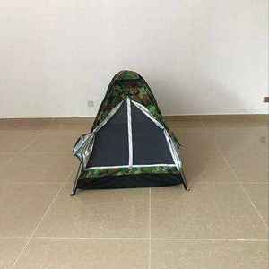 <span class=keywords><strong>Prix</strong></span> promotionnel <span class=keywords><strong>d</strong></span>'usine Stores camouflage <span class=keywords><strong>de</strong></span> chasse étanches Chasse Tir Camouflage Tente <span class=keywords><strong>de</strong></span> chasse - Product Image 3