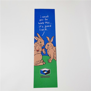 Cinta <span class=keywords><strong>de</strong></span> agarre para monopatín, accesorio <span class=keywords><strong>de</strong></span> arte completo con pincel <span class=keywords><strong>de</strong></span> aire, resistente al agua, con papel <span class=keywords><strong>de</strong></span> <span class=keywords><strong>lija</strong></span> compatible con OEM - Product Image 5