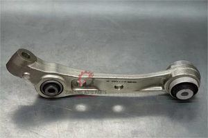 Bras de suspension inférieur PMA de haute qualité pour système de suspension 5 F10 <span class=keywords><strong>520d</strong></span> XDrive avec garantie d'un an - Product Image 4