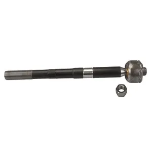3903149 RACK END fits for Forrdd Suspension Tie Rod Ends Axle & Ball Joint Auto Spare Parts in factory price