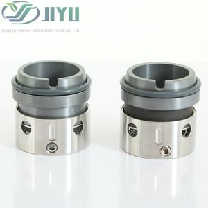 ซีลน้ำเชิงกลอุณหภูมิสูง58U/59U-25/30/35/45/50มม. ซีลน้ำ - Product Image 5