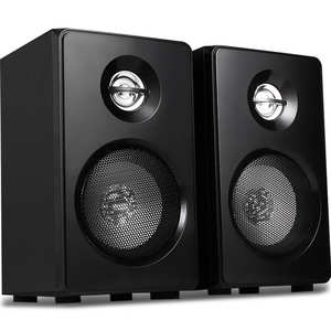 Peinture et revêtement en aérosol à base d'eau pour armoire en <span class=keywords><strong>bois</strong></span> et haut-parleur DMF, revêtement liquide texturé noir - Product Image 5