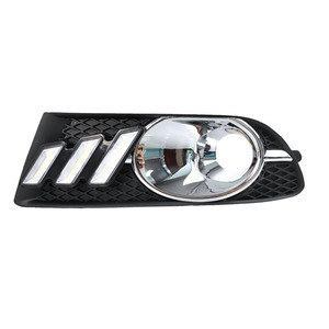 Feux de jour à LED pour Tank 300, 6000 Lm, étanches, pour Tank 300 2021-2023 - Product Image 5