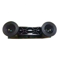 Écran OLED ECX331D de 0,5 pouce 1024x768, petit panneau AMOLED avec carte de commande pour HMD AR VR
