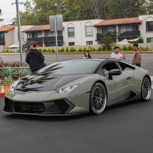 Rines Forjados de 18, 19, 20 y 22 Pulgadas para <span class=keywords><strong>Audi</strong></span> A3, S3, RS3, A5, S5, RS5, A6, S6, RS6, RS7, A8L, S8, E-tron, Q5, SQ5, Q7, SQ7, Q8, SQ8, RSQ8, <span class=keywords><strong>Q9</strong></span>, TT, LSR - Product Image 2