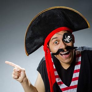 12 Uds. de pastillas de plástico, accesorio para el cuidado de la piel, 12 Uds. - Product Image 6