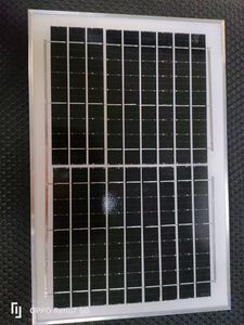 Colector <span class=keywords><strong>Solar</strong></span> de 60W para Calentar Piscinas, Panel <span class=keywords><strong>Solar</strong></span> de Acero Galvanizado - Product Image 1