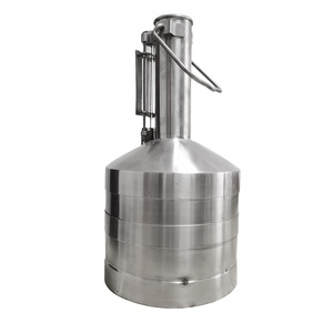 <span class=keywords><strong>Bidon</strong></span> <span class=keywords><strong>de</strong></span> mesure manuel <span class=keywords><strong>de</strong></span> type Sérénite <span class=keywords><strong>de</strong></span> 20 litres efficace - Product Image 3