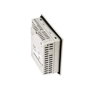 PFXGP4501TADW PFXGP4501TAA PFXGP4501TAD ProFace Écran tactile 10 pouces Résolution 640x480 Interfaces RS-485/RS-232/RS-422 - Product Image 3
