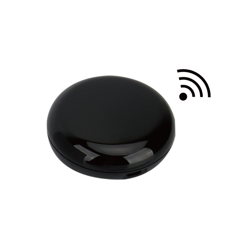 Tuya Scene Switch Scene Switch Zigbee