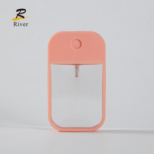 <span class=keywords><strong>Limpiador</strong></span> de <span class=keywords><strong>gafas</strong></span> <span class=keywords><strong>antivaho</strong></span> barato al por mayor espray líquido de limpieza de lentes <span class=keywords><strong>antivaho</strong></span> - Product Image 4