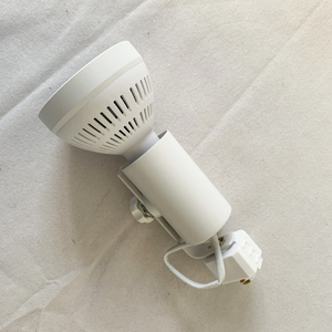 Ampoule LED PAR30 pour rail d'éclairage, 30w 35w, haute luminosité, E27, 6500K, pour magasin de bijoux - Product Image 4