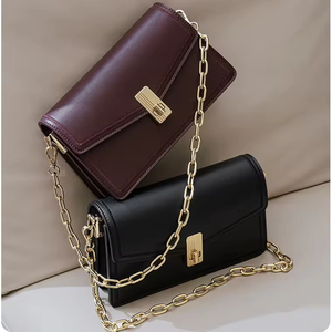 <span class=keywords><strong>Sac</strong></span> à main CC GG Luis Factory, <span class=keywords><strong>sac</strong></span> à <span class=keywords><strong>bandoulière</strong></span> en cuir pour homme, <span class=keywords><strong>sac</strong></span> de luxe de créateur pour femme, <span class=keywords><strong>sac</strong></span> à <span class=keywords><strong>bandoulière</strong></span> de marque <span class=keywords><strong>Vuitton</strong></span>, <span class=keywords><strong>sac</strong></span> à main polyvalent - Product Image 4