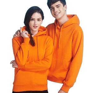 Felpa con cappuccio da <span class=keywords><strong>uomo</strong></span> oversize su misura per pesi massimi felpe e felpe da <span class=keywords><strong>uomo</strong></span> unisex felpe con cappuccio da donna - Product Image 5