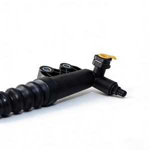 Cilindro esclavo de embrague Chevrolet Sail 24104709 24104710 para reemplazo, reparación, pieza nueva - Product Image 1