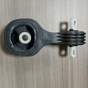 50890-Tr0-A81 attacco motore inferiore per <span class=keywords><strong>H</strong></span> O n d a C I v I c Fb2 motore a 2015 2012 - Product Image 1