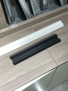 Đình chỉ nóng bán Trần lưới chống cháy nhẹ tường góc bị đình chỉ kim loại vật liệu xây dựng từ Trung Quốc nhà máy - Product Image 6