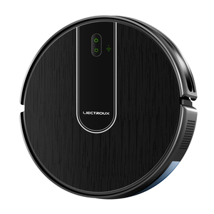 Aspiradora Liectroux L200 para Uso en Seco y Húmedo, Robot Aspirador Doméstico L200-u - Product Image 5