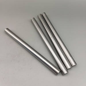 High Temperature Gh2747 Gh1131 Gh3030 Gh3039 Gh3044 Gh5188 <b>Nickel</b> Alloy Bar - Product Image 4