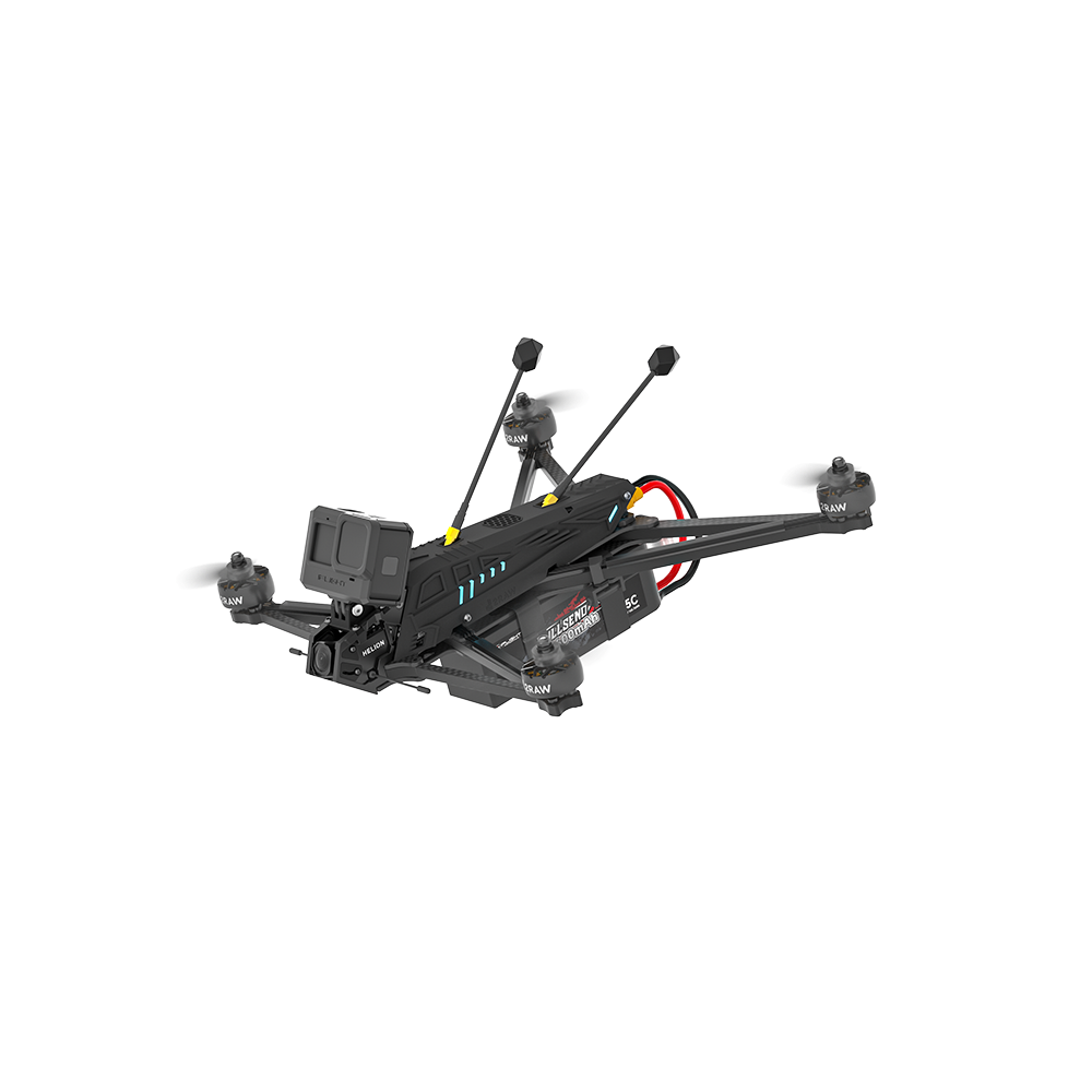 Noir