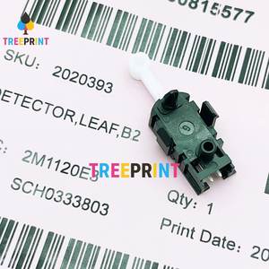 Moteur Eps PF d'origine neuf pour EPSON <span class=keywords><strong>SureColor</strong></span> P400/<span class=keywords><strong>P600</strong></span> / L1300/L1800 / 1390/1400-2133292 - Product Image 4