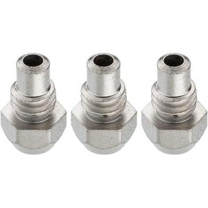 HAZET - 9037SPC-014/3 Pieza de punta para 9037SPC - EAN 4000896236978 TRINQUETES TRINQUETE REPUESTOS - Product Image 1