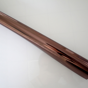 <span class=keywords><strong>Pellicole</strong></span> <span class=keywords><strong>per</strong></span> <span class=keywords><strong>finestre</strong></span> che elaborano <span class=keywords><strong>pellicole</strong></span> a specchio in rotolo di pellicola solare - Product Image 5