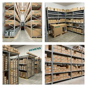 Siemens SIMATIC <span class=keywords><strong>HMI</strong></span> tp1200 thoải mái bảng điều chỉnh cảm ứng hoạt động 12 "Màn hình rộng TFT hiển thị 6av2124-0mc01-0ax0 - Product Image 6