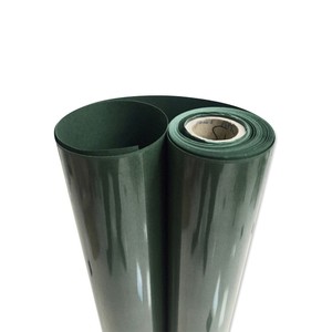 6520/6521 Cách Nhiệt Cá giấy/polyester film - Product Image 1