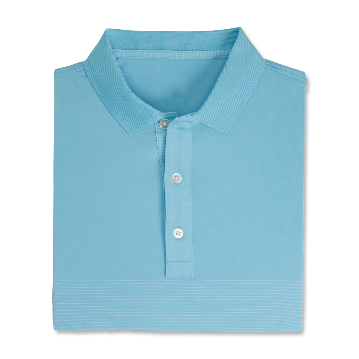 กำหนดเอง