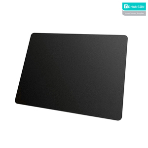 Nhà máy trực tiếp bán buôn chuột Pad với logo số lượng lớn giá rẻ chuột Mat cho công ty/Quà tặng khuyến mãi - Product Image 2