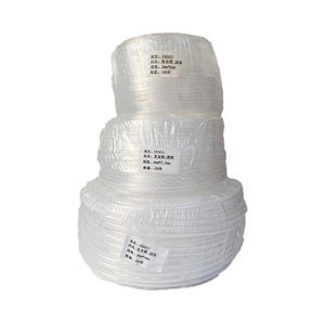 全新 <span class=keywords><strong>3</strong></span>.6*2.6 4*2 <span class=keywords><strong>3</strong></span>*2 毫米弱溶剂墨管，适用于喷墨打印机（兼容弱溶剂）透明标签 <span class=keywords><strong>3</strong></span> 个月保修 低 - Product Image 3