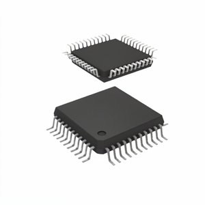 ST7FMC2S4T3 In Stock Components Electronic Embedded 44 LQFP - Product Image 1
