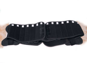 Muestra Gratuita de Soporte <span class=keywords><strong>Lumbar</strong></span>, Cinturón Médico de Soporte <span class=keywords><strong>Lumbar</strong></span>, Soporte <span class=keywords><strong>Lumbar</strong></span> Ortopédico, Soporte <span class=keywords><strong>Lumbar</strong></span> LSO - Product Image 3