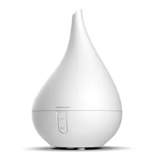Titan Newest Aroma Diffuser With Changing Color LED Light