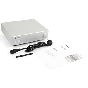 Precio de fábrica Wifi Blue-Tooth 5,0 Mini Home Stereo Karaoke Amplificador de potencia Audio con SBC/<span class=keywords><strong>AAC</strong></span>/apt-X HD codec - Product Image 6