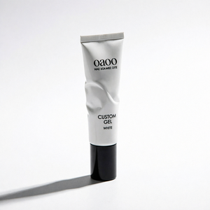 ซันวู อายไลเนอร์ 05 คูลมูฟ สูตรคิวบิวตี้ ป้องกันรังสียูวี สำหรับทุกสภาพผิว - Product Image 1