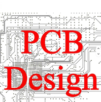 Service de conception de circuits imprimés, prototype de circuit imprimé rond en aluminium pour LED, 39 mm/44 mm/90 mm/103 mm, ampoules LED, cartes de circuits imprimés