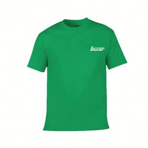 Sacs à cordon promotionnels personnalisés pour cadeaux publicitaires, produits de sport et de divertissement, marketing, t-shirts de sport - Product Image 2