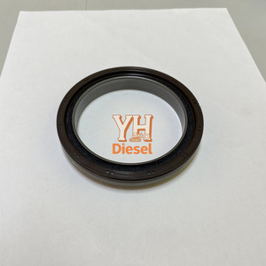 Trục khuỷu phía trước con dấu dầu xz1262e 8-98158110-0 89815-81100 8981581100 4jj1tcs GB3 SH130-5B ZX160-3 hd512v cho Trung Quốc ISUZU - Product Image 2