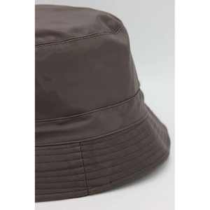 Chapeau-2015 - Product Image 6