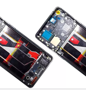 LCD de téléphone portable pour <span class=keywords><strong>OPPO</strong></span> <span class=keywords><strong>Find</strong></span> <span class=keywords><strong>X5</strong></span> <span class=keywords><strong>Lite</strong></span> LCD de remplacement d'écran pour Movile <span class=keywords><strong>OPPO</strong></span> <span class=keywords><strong>Find</strong></span> <span class=keywords><strong>X5</strong></span> <span class=keywords><strong>Lite</strong></span> Reemplazo de Pantalla - Product Image 6