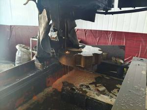 Tandenhamer - Product Image 4