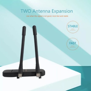 E3372 / E3372h-153 4G Wifi Dongle Portable WiFi <b>Wireless</b> LTE USB <b>Modem</b> Dongle Nano SIM Card Pocket Hotspot - Product Image 4