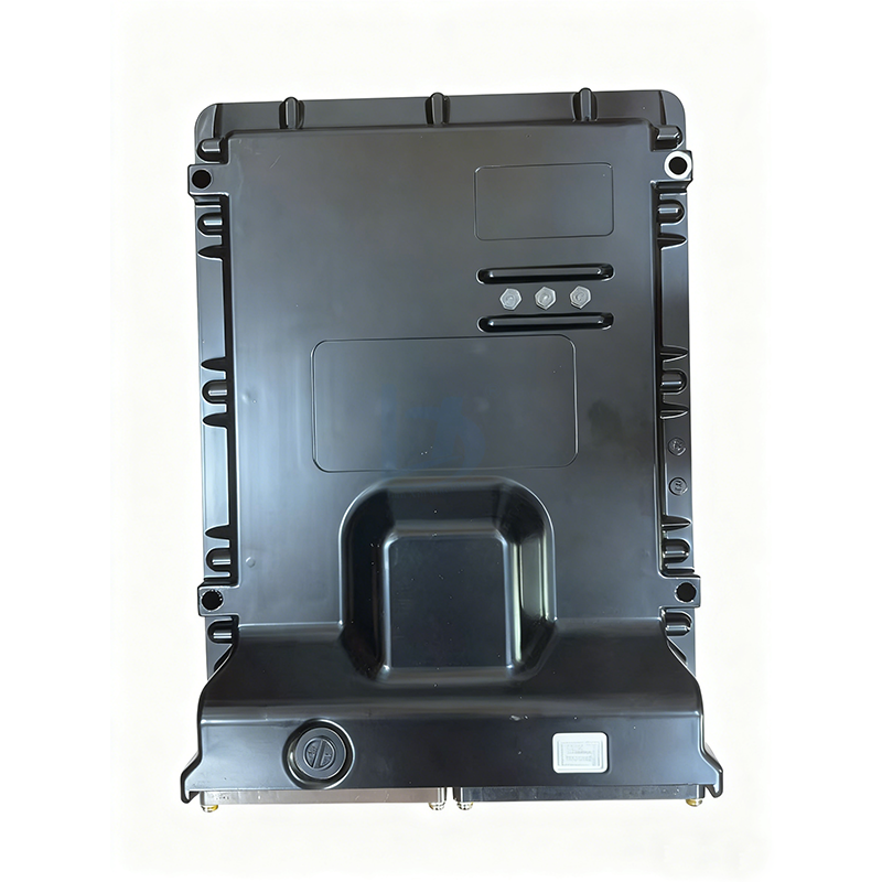 Verified Supplier Excavator ECU 2k+ | Alibaba.com