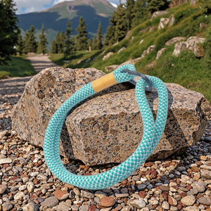 <span class=keywords><strong>Collar</strong></span> de cuerda con correa de nailon personalizada para mascotas, diseño de impresión para Pastor Alemán, <span class=keywords><strong>Yorkshire</strong></span> <span class=keywords><strong>Terrier</strong></span>, Bulldog Francés, otros - Product Image 5