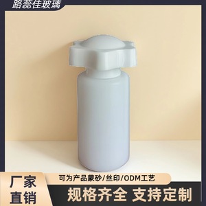 เครื่องซีลแบบเบโยเน็ต 1315 พร้อมส่งตรงจากโรงงาน, แกนไนลอนสีขาวขุ่น, แบบกดด้วยมือสำหรับบัตรพลาสติกอเนกประสงค์ - Product Image 5