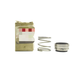 609546-90 Nsmp New Original Ready Stock Industrial Automation <b>Pac</b> <b>Dedicated</b> <b>Plc</b> <b>Controller</b> - Product Image 1