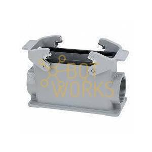 Harting 19300240273 - Nuevo - Product Image 1