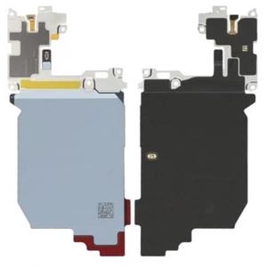 Carcasa Metálica con Cable Flexible de Antena NFC para Samsung Galaxy S21 Ultra 5G G998B - Product Image 1